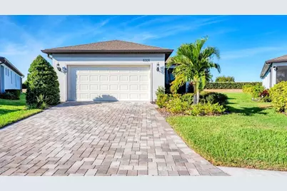 8309 Ocean Tides Cove, Parrish, FL 34219 - Photo 1