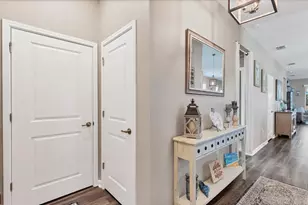 8309 Ocean Tides Cv, Parrish, FL 34219 - Photo 4