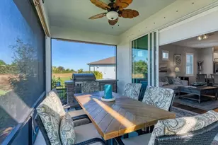 8309 Ocean Tides Cv, Parrish, FL 34219 - Photo 32