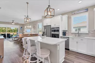 8309 Ocean Tides Cv, Parrish, FL 34219 - Photo 10