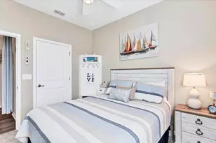 8309 Ocean Tides Cv, Parrish, FL 34219 - Photo 26