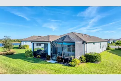 8309 Ocean Tides Cove, Parrish, FL 34219 - Photo 38
