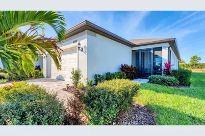 8309 Ocean Tides Cove, Parrish, FL 34219 - Photo 2