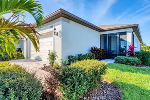 8309 Ocean Tides Cv, Parrish, FL 34219 - Photo 2