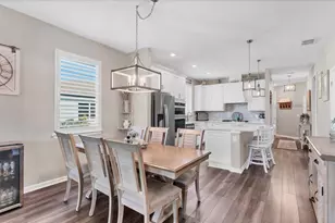 8309 Ocean Tides Cv, Parrish, FL 34219 - Photo 14