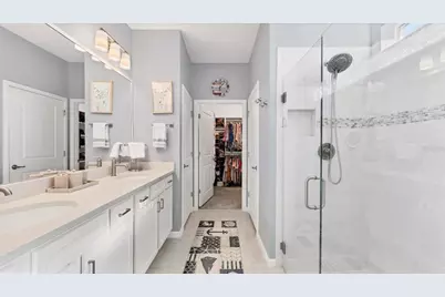 8309 Ocean Tides Cove, Parrish, FL 34219 - Photo 20