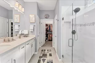 8309 Ocean Tides Cv, Parrish, FL 34219 - Photo 20