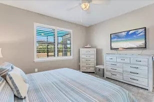 8309 Ocean Tides Cv, Parrish, FL 34219 - Photo 18