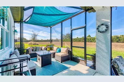 8309 Ocean Tides Cove, Parrish, FL 34219 - Photo 34