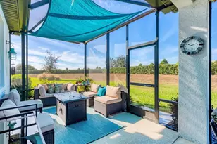 8309 Ocean Tides Cv, Parrish, FL 34219 - Photo 34