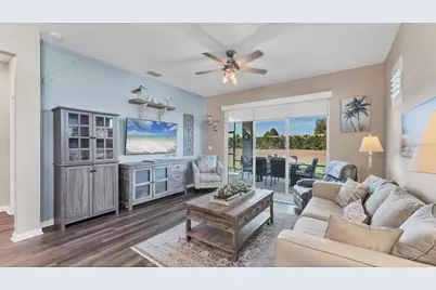 8309 Ocean Tides Cove, Parrish, FL 34219 - Photo 6