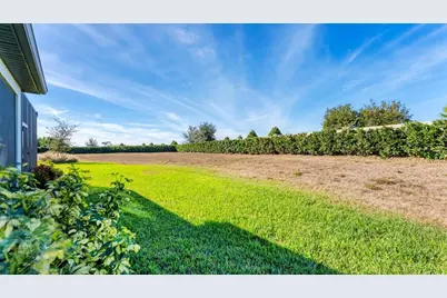 8309 Ocean Tides Cove, Parrish, FL 34219 - Photo 36