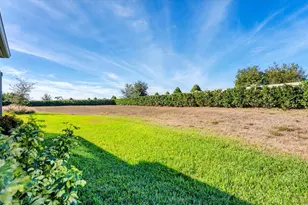 8309 Ocean Tides Cv, Parrish, FL 34219 - Photo 36