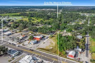 12346 US-301, Parrish, FL 34219 - Photo 1