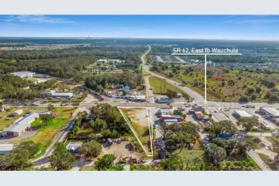12346 Us-301, Parrish, FL 34219 - Photo 6