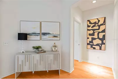 4209 Cascade Falls Drive, Sarasota, FL 34243 - Photo 10