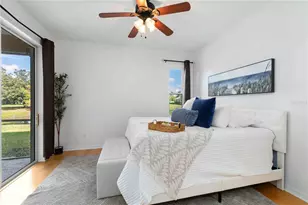 4209 Cascade Falls Dr, Sarasota, FL 34243 - Photo 30