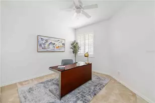 4209 Cascade Falls Dr, Sarasota, FL 34243 - Photo 36