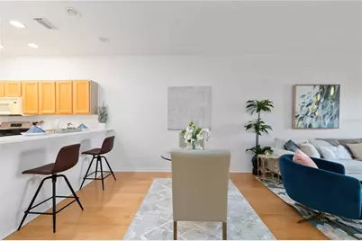 4209 Cascade Falls Drive, Sarasota, FL 34243 - Photo 24