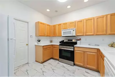 4209 Cascade Falls Drive, Sarasota, FL 34243 - Photo 26