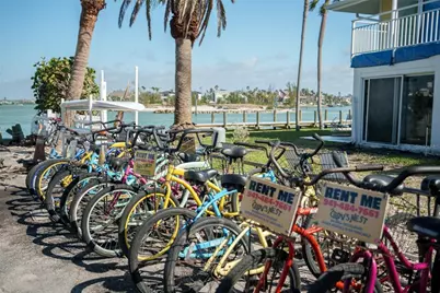 200 Palidoro Circle, Nokomis, FL 34275 - Photo 70