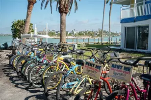 200 Palidoro Cir, Nokomis, FL 34275 - Photo 70