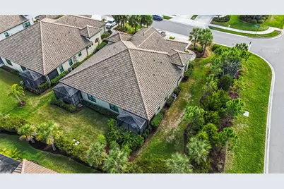 200 Palidoro Circle, Nokomis, FL 34275 - Photo 30