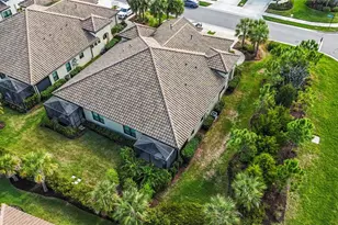 200 Palidoro Cir, Nokomis, FL 34275 - Photo 30