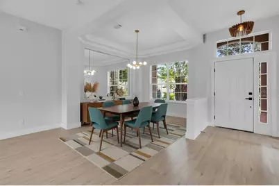 312 Londonderry Drive, Sarasota, FL 34240 - Photo 12