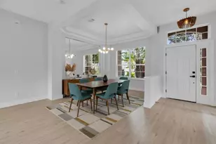 312 Londonderry Dr, Sarasota, FL 34240 - Photo 12