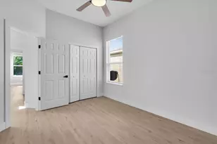 312 Londonderry Dr, Sarasota, FL 34240 - Photo 30