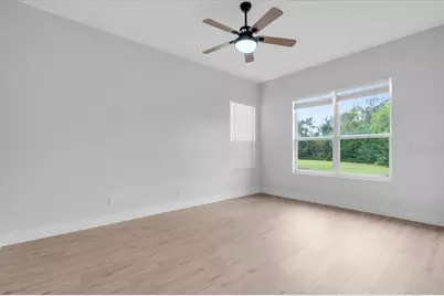 312 Londonderry Drive, Sarasota, FL 34240 - Photo 26