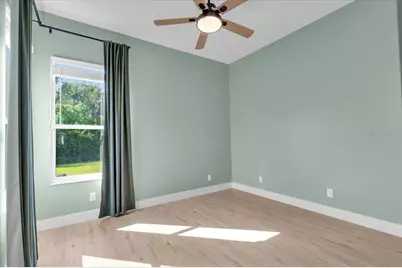 312 Londonderry Drive, Sarasota, FL 34240 - Photo 32