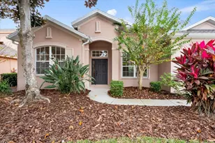 312 Londonderry Dr, Sarasota, FL 34240 - Photo 4