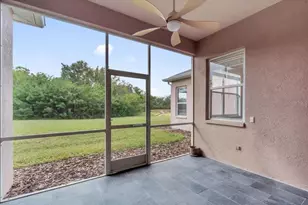 312 Londonderry Dr, Sarasota, FL 34240 - Photo 36