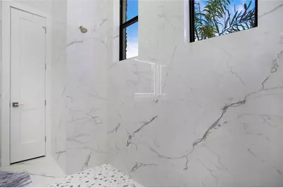 4111 Williams Road, Estero, FL 33928 - Photo 40