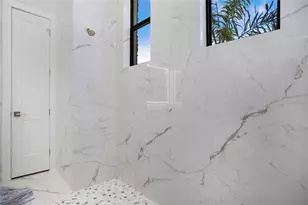 4111 Williams Rd, Estero, FL 33928 - Photo 40