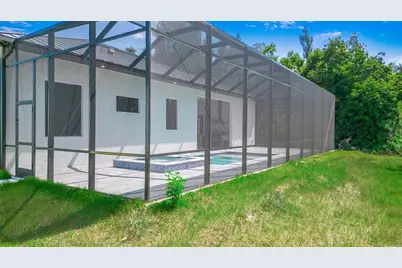 4111 Williams Road, Estero, FL 33928 - Photo 54