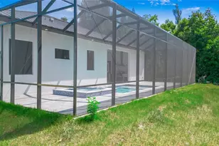 4111 Williams Rd, Estero, FL 33928 - Photo 54