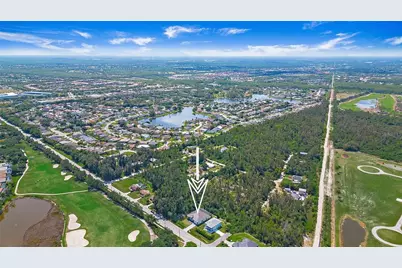 4111 Williams Road, Estero, FL 33928 - Photo 60