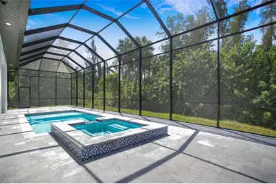 4111 Williams Road, Estero, FL 33928 - Photo 52