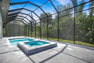 4111 Williams Rd, Estero, FL 33928 - Photo 52