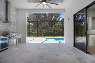 4111 Williams Rd, Estero, FL 33928 - Photo 44