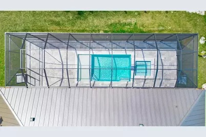 4111 Williams Road, Estero, FL 33928 - Photo 56