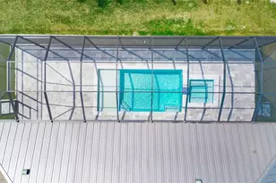 4111 Williams Rd, Estero, FL 33928 - Photo 56