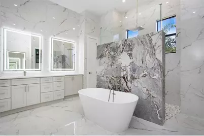 4111 Williams Road, Estero, FL 33928 - Photo 38