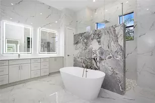 4111 Williams Rd, Estero, FL 33928 - Photo 38