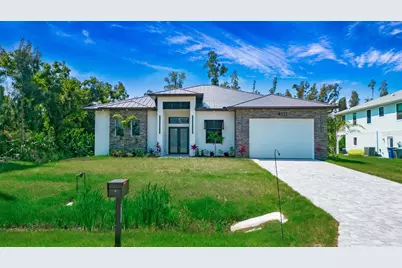4111 Williams Road, Estero, FL 33928 - Photo 2