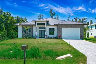 4111 Williams Rd, Estero, FL 33928 - Photo 2