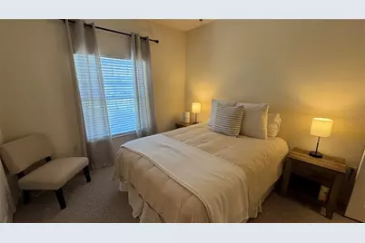 7729 Plantation Circle, University Park, FL 34201 - Photo 24